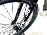 2025 Specialized Stumpjumper 15 Expert 29 SRAM GX AXS 1X12 Size: S3 (Preowned)