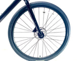 2027 Specialized Sirrus X 2.0 Shimano Size: XL (Preowned)