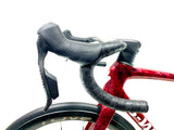 2026 Specialized S-Works Tarmac SL8 Sram Red AXS 2X12 Size: 56cm (Preowned)