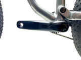 2026 Specialized Chisel Comp Alloy Sram Eagle 1X12 Size: XS (Preowned)