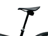 2024 Specialized S-Works Epic 8 SRAM XX AXS 1X12 Size: XL (Preowned)