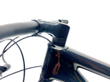 2027 Specialized Epic 9 Expert SRAM GX AXS 1X12 Size: Medium (Preowned)