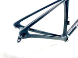2027 Specialized S-Works Tarmac SL9 Frame - FACT 12r Carbon Size: 52cm (Preowned)