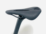 2027 Specialized S-Works Crux 5 Sram Red XPLR Size 56cm (Preowned)