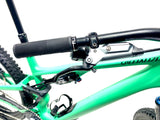 2025 Specialized Stumpjumper 15 Expert 29 SRAM GX AXS 1X12 Size: S4 (Preowned)