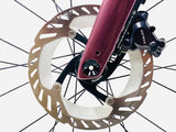 2027 Specialized Diverge 4 Expert GRX Di2 1X12 Size: 56cm (Preowned)