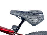 2027 Specialized S-Works Epic 9 Sram XX SL Size: Medium (Preowned)