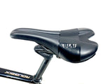 2018 Specialized S-Works Roubaix Dura Ace Di2 Size: 58cm (Preowned)