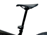 Specialized Turbo Levo 4 Pro SRAM X0 Size: S5 (Preowned)