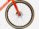 2026 Specialized Diverge 4 Sport GRX 1X12 Size: 58cm (Preowned)