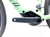 2026 Specialized Turbo Creo 2 Comp E5 Alloy Sram 1X12 Size: 52cm (Preowned)