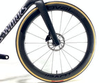 2027 Specialized S-Works Tarmac SL9 Sram Force Size: 52cm (Preowned)