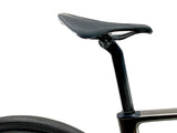 2024 Specialized S-Works Roubaix SL8 SRAM AXS Size: 56cm (Preowned)