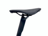 2027 Specialized S-Works Tarmac SL9 Sram Force Size: 52cm (Preowned)