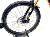 2026 Specialized S-Works Turbo Levo 4 SRAM XX 1X12 Size: S6 (Preowned)