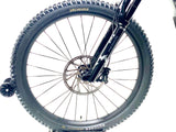 2026 Specialized Turbo Levo 4 Alloy SRAM Eagle 1X12 Size: S3 (Preowned)