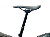 2026 Specialized Turbo Levo 4 Alloy SRAM Eagle 1X12 Size: S3 (Preowned)