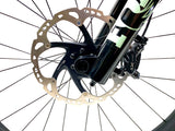 2026 Specialized Stumpjumper 15 Evo Expert XT Di2 Size: S2 (Preowned)