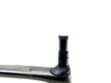 2020 Specialized S-Works Roubaix Carbon Frameset Size: 58cm (Preowned)