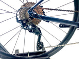 2026 Specialized Allez Comp Alloy Shimano 105 12-Speed Size: 54cm (Preowned)