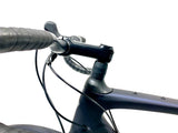 2027 Specialized Roubaix SL8 Shimano Tiagra Size: 56cm (Preowned)