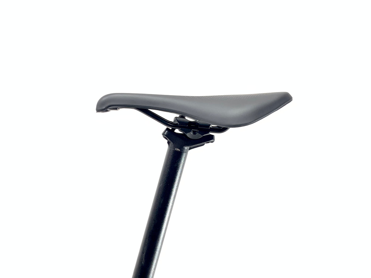 2026 Specialized Diverge 4 Sport Alloy Cues 1X11 Size: 54cm (Preowned)