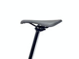 2026 Specialized Diverge 4 Sport Alloy Cues 1X11 Size: 54cm (Preowned)