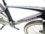 2026 Specialized Diverge 4 Sport GRX 1X12 Size: 52cm (Preowned)