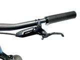 2024 Specialized S-Works Epic WC SRAM XXSL AXS 1X12 Size: XL (Preowned)