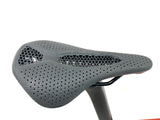 2027 Specialized Tarmac SL9 S-Level SRAM Red AXS Size: 52cm (Preowned)