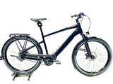 2026 Specialized Turbo Vado 5.0 IGH Size: XL (Preowned)