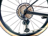 2026 Specialized Diverge 4 Sport GRX 1X12 Size: 52cm (Preowned)