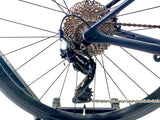 2027 Specialized Roubaix SL8 Shimano Tiagra Size: 52cm (Preowned)