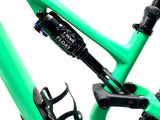 2025 Specialized Stumpjumper 15 Expert 29 SRAM GX AXS 1X12 Size: S3 (Preowned)