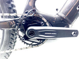 2026 Specialized Turbo Levo 4 Alloy SRAM Eagle 1X12 Size: S3 (Preowned)