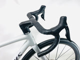 2026 Specialized S-Works Aethos 2 Dura Ace 2X12 Size: 49cm (Preowned)