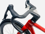 2027 Specialized S-Works Tarmac SL9 Sram Red 2X12 SPD Size: 52cm (Preowned)