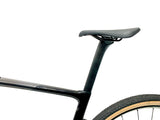 2027 Specialized Crux 5 Sport Carbon Shimano GRX 800 1X12 Size: 54cm (Preowned)