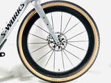 2027 Specialized S-Works Turbo Creo 2 SRAM XX Size: 56cm (Preowned)