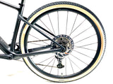2026 Specialized Diverge 4 Sport GRX 1X12 Size: 52cm (Preowned)