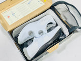 Specialized S-Works Ares RD SHOE WHT 39W (Display Model)