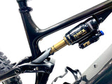 Specialized Turbo Levo 4 Pro SRAM X0 Size: S5 (Preowned)
