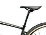2026 Specialized Diverge 4 Sport GRX 1X12 Size: 52cm (Preowned)
