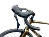 2026 Specialized Diverge 4 Sport Alloy Cues 1X11 Size: 58cm (Preowned)