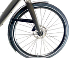 2027 Specialized Turbo Vado SL 2 4.0 Size: Medium (Preowned)