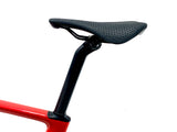 2027 Specialized Roubaix SL8 Pro Sram Force AXS Size: 56cm (Preowned)
