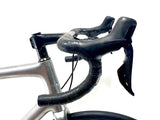 2021 Specialized S-Works Aethos Dura Ace 2X12 Size: 58cm (Preowned)