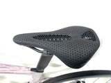 2027 Specialized S-Works Tarmac SL9 Sram Red AXS 2X12 Size: 49cm (Preowned)