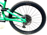 2025 Specialized Stumpjumper 15 Expert 29 SRAM GX AXS 1X12 Size: S3 (Preowned)