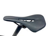 2024 Specialized Roubaix SL8 Expert Rival AXS Size: 58cm (Preowned)